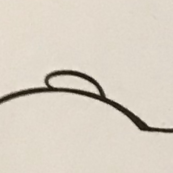 Dob Dob - Picture 1 of 1